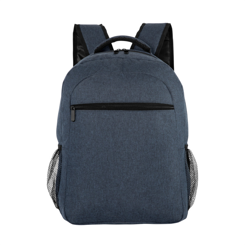 Mochila Elemental